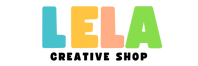 Lela Creative - Home