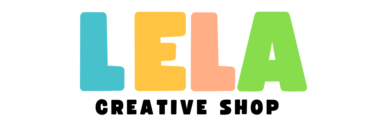 Lela Creative